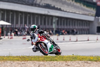 15-to-17th-july-2013;Brno;event-digital-images;motorbikes;no-limits;peter-wileman-photography;trackday;trackday-digital-images